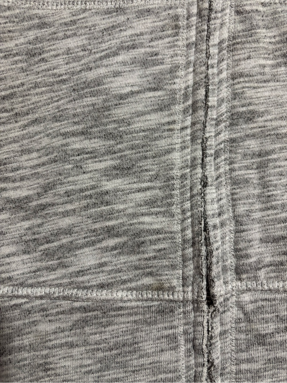 Calvin Klein Performance Jacket - Picture 7 of 7